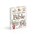 A Child's First Bible, Kenneth N. Taylor - Gebonden - 9780751357769