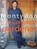 The Complete Gardener, Don, Monty - Gebonden met stofomslag - 9780751364415