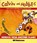 Weirdos From Another Planet, Bill Watterson - Paperback - 9780751504248