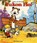 Yukon Ho!, Bill Watterson - Paperback - 9780751509342