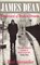 James Dean, Paul Alexander - Paperback - 9780751512823