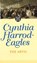 The Abyss, Cynthia Harrod-Eagles - Paperback - 9780751517453