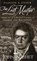 The Last Master: Passion And Anger, John Suchet - Paperback - 9780751519808