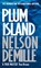Plum Island, Nelson DeMille - Paperback - 9780751521856