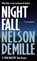 Night Fall, Nelson DeMille - Paperback - 9780751531800