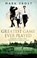 The Greatest Game Ever Played, Mark Frost - Paperback - 9780751533262