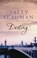 Destiny, Sally Beauman - Paperback - 9780751534641
