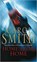 Home From Home, Carol Smith - Paperback - 9780751535334