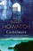 Cashelmara, Susan Howatch - Paperback - 9780751535358
