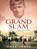 The Grand Slam, Mark Frost - Paperback - 9780751535754