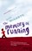 The Memory Of Running, Ron McLarty - Paperback - 9780751537369