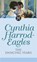 The Dancing Years, Cynthia Harrod-Eagles - Paperback - 9780751537727