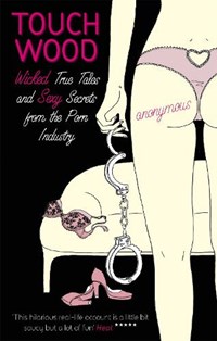 Touch Wood | Anonymous | 