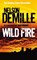 Wild Fire, Nelson DeMille - Paperback - 9780751538274