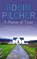 A Matter Of Trust, Robin Pilcher - Paperback - 9780751538588