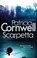Scarpetta, Patricia Cornwell - Paperback - 9780751538755