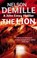 The Lion, Nelson DeMille - Paperback - 9780751538830