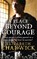 A Place Beyond Courage, Elizabeth Chadwick - Paperback - 9780751539011