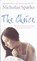 Choice, Sparks n - Paperback - 9780751539257