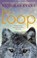 The Loop, Nicholas Evans - Paperback - 9780751539370