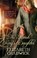 The Marsh King's Daughter, Elizabeth Chadwick - Paperback - 9780751539400