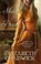 Shields of Pride, Elizabeth Chadwick - Paperback - 9780751540277