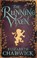 The Running Vixen, Elizabeth Chadwick - Paperback - 9780751541359