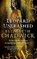 The Leopard Unleashed, Elizabeth Chadwick - Paperback - 9780751541366