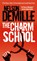 The Charm School, Nelson DeMille - Paperback - 9780751541779
