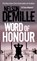 Word Of Honour, Nelson DeMille - Paperback - 9780751541786