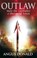Outlaw, Angus Donald - Paperback - 9780751542080