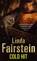 Cold Hit, Linda Fairstein - Paperback - 9780751542899