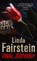 Final Jeopardy, Linda Fairstein - Paperback - 9780751542905