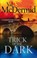 Trick Of The Dark, Val McDermid - Paperback - 9780751543223