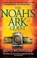 The Noah's Ark Quest, Boyd Morrison - Paperback - 9780751544152