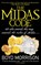 The Midas Code, Boyd Morrison - Paperback - 9780751544305