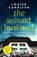 The Second Husband, Louise Candlish - Paperback - 9780751544459