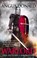 Warlord, Angus Donald - Paperback - 9780751544879
