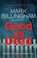 Good As Dead, Mark Billingham - Paperback - 9780751544978