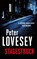 Stagestruck, Peter Lovesey - Paperback - 9780751545050