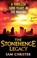 The Stonehenge Legacy, Sam Christer - Paperback - 9780751545180