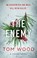 The Enemy, Tom Wood - Paperback - 9780751545357