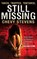 Still Missing, Chevy Stevens - Paperback - 9780751545630