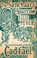 The Sanctuary Sparrow, Ellis Peters - Paperback - 9780751547085