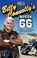 Billy Connolly's Route 66, Billy Connolly - Paperback - 9780751547092