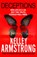 Deceptions, Kelley Armstrong - Paperback - 9780751547283