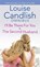 I'll Be There For You/Second Husband, Louise Candlish - Paperback - 9780751547313