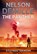 The Panther, Nelson DeMille - Paperback - 9780751547542