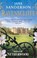 Ravenscliffe, Jane Sanderson - Paperback - 9780751547689