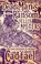 Dead Man's Ransom, Ellis Peters - Paperback - 9780751547979